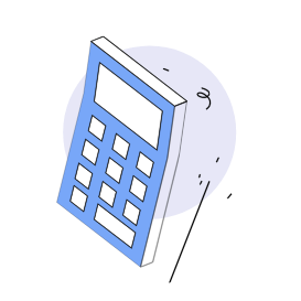 Comptabilité connectée aux flux