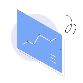 Implémentation d'outils de gestion